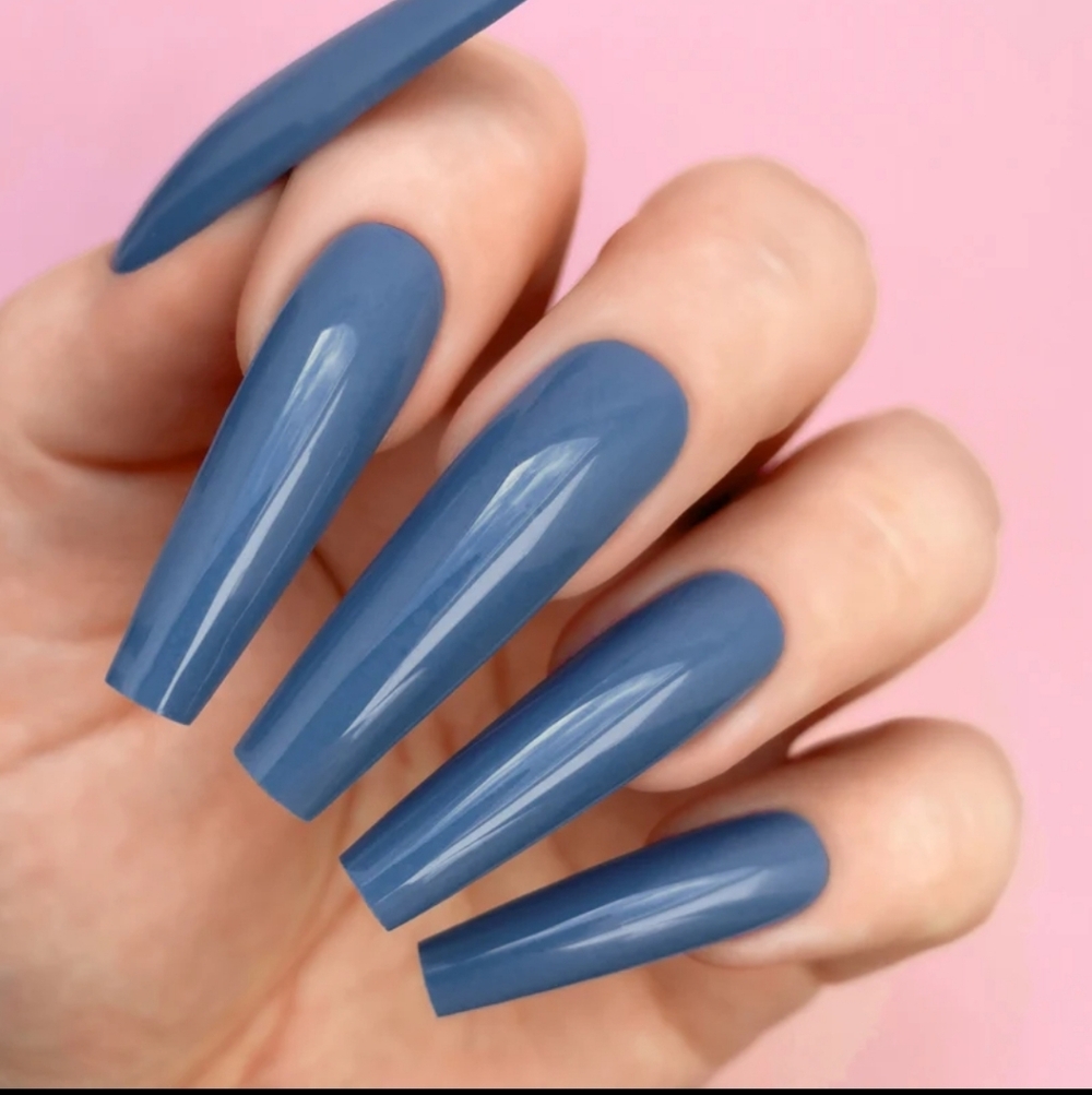 Kiara Sky Dip Powder Set - Picture 7 of 16